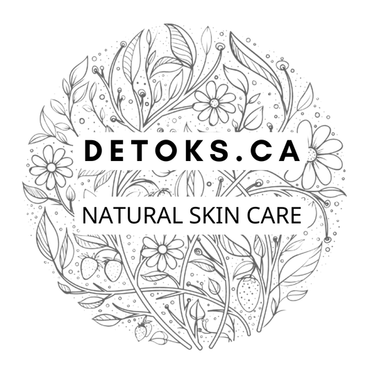 Skin Care: How to Build a Routine and What You Need to Know - detoks.ca