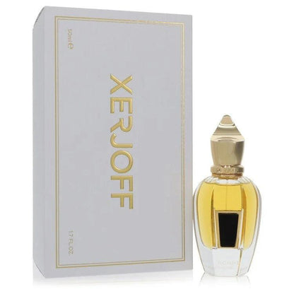 17/17 Stone Label Homme Eau De Parfum Spray By Xerjoff - detoks.ca