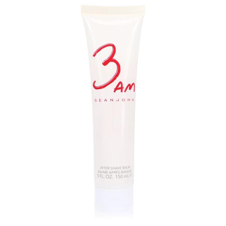 3am Sean John After Shave Balm By Sean John - detoks.ca