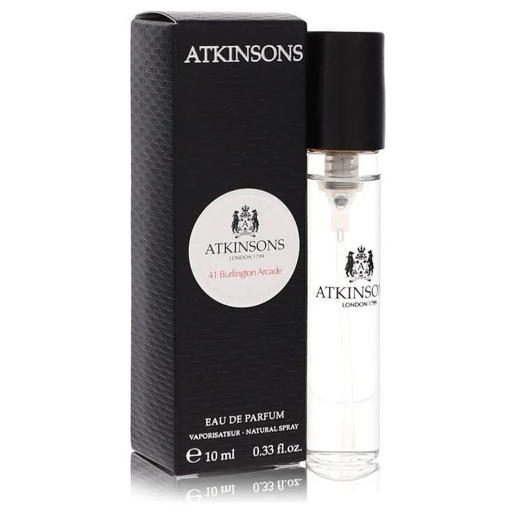 41 Burlington Arcade Mini EDP Spray By Atkinsons - detoks.ca