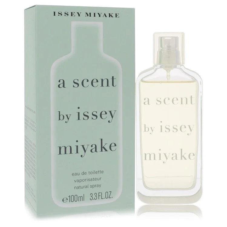 A Scent Eau De Toilette Spray By Issey Miyake - detoks.ca