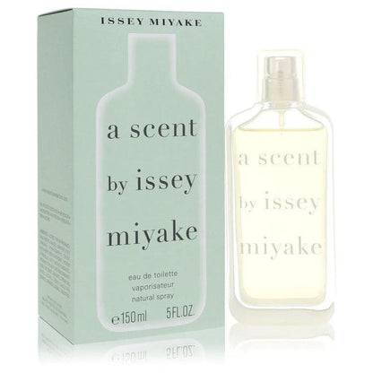 A Scent Eau De Toilette Spray By Issey Miyake - detoks.ca