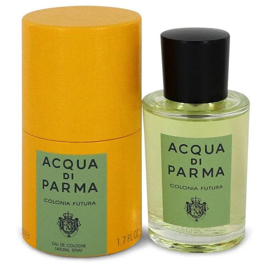 Acqua Di Parma Colonia Futura Eau De Cologne Spray By Acqua Di Parma - detoks.ca