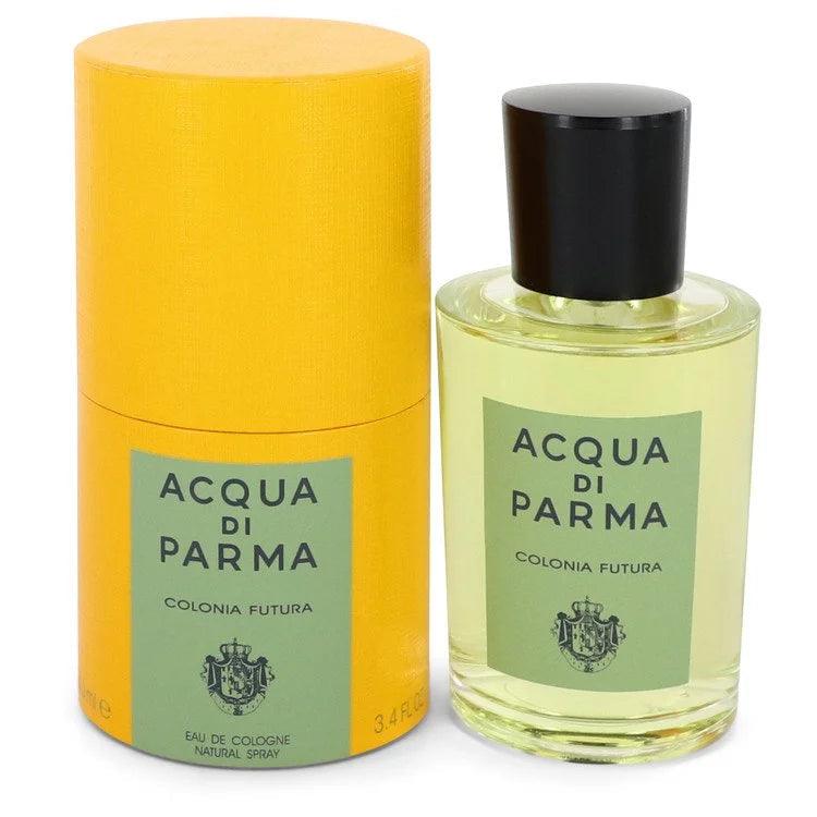 Acqua Di Parma Colonia Futura Eau De Cologne Spray By Acqua Di Parma - detoks.ca