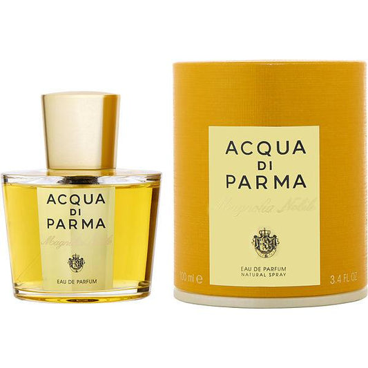 Acqua Di Parma Magnolia Eau De Parfum Spray - detoks.ca