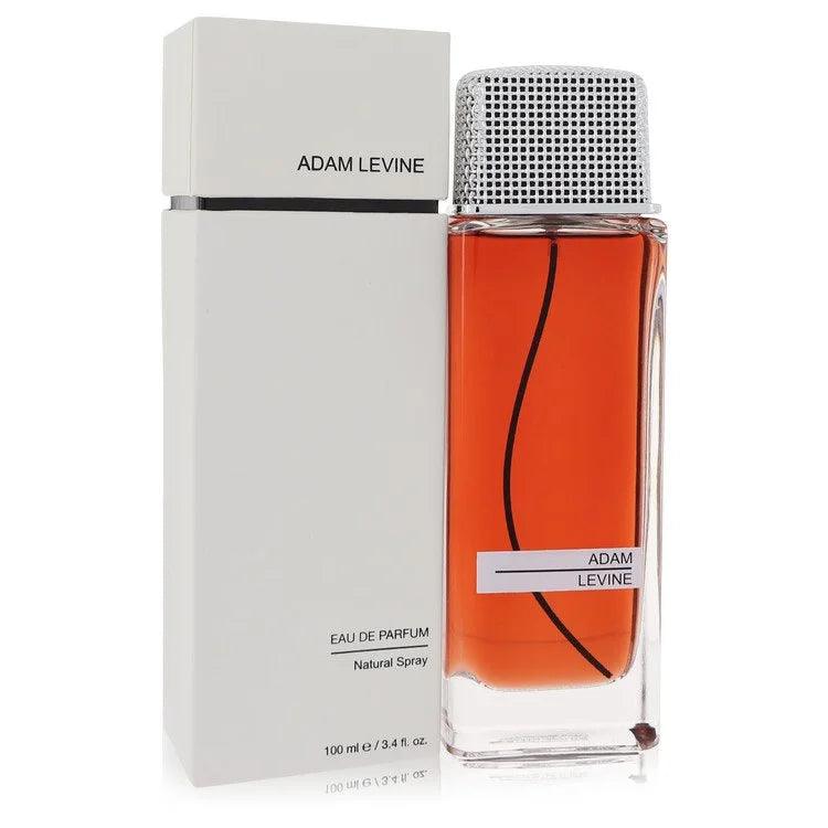 Adam Levine Eau De Parfum Spray By Adam Levine - detoks.ca