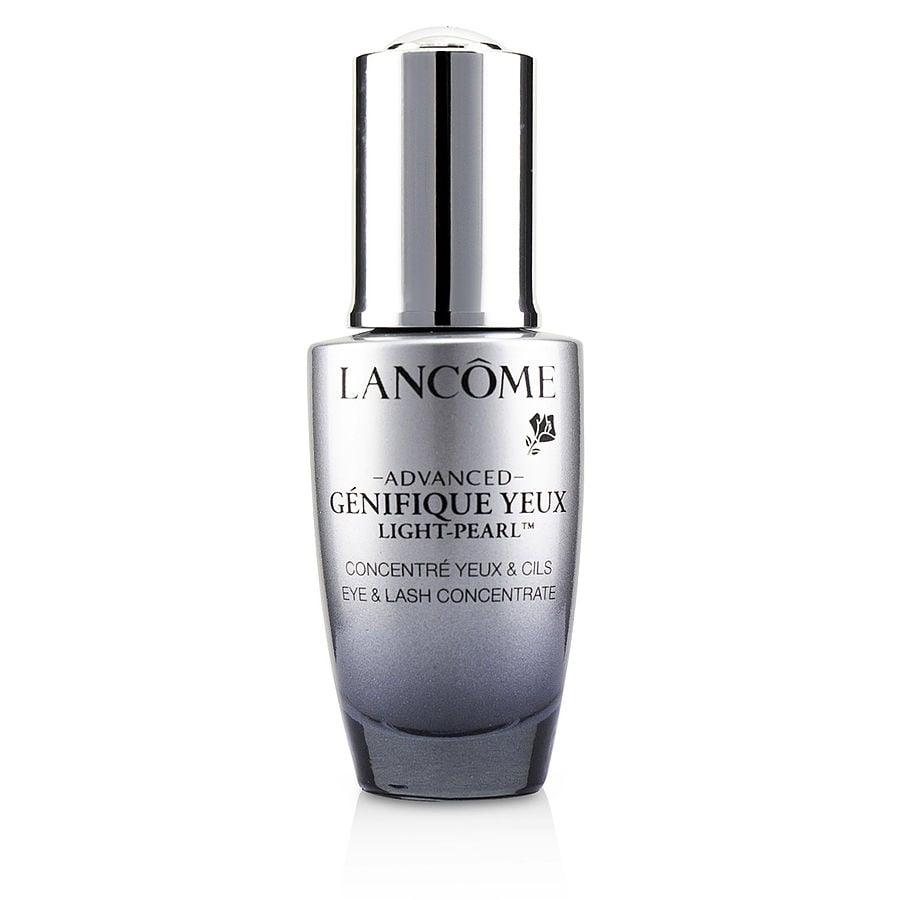 Advanced Genifique Light-Pearl Youth Activating Eye & Lash Concentrate - detoks.ca