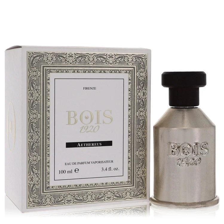 Aethereus Eau De Parfum Spray By Bois 1920 - detoks.ca