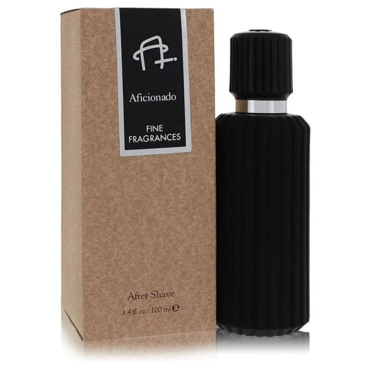 Aficionado After Shave By Cigar - detoks.ca