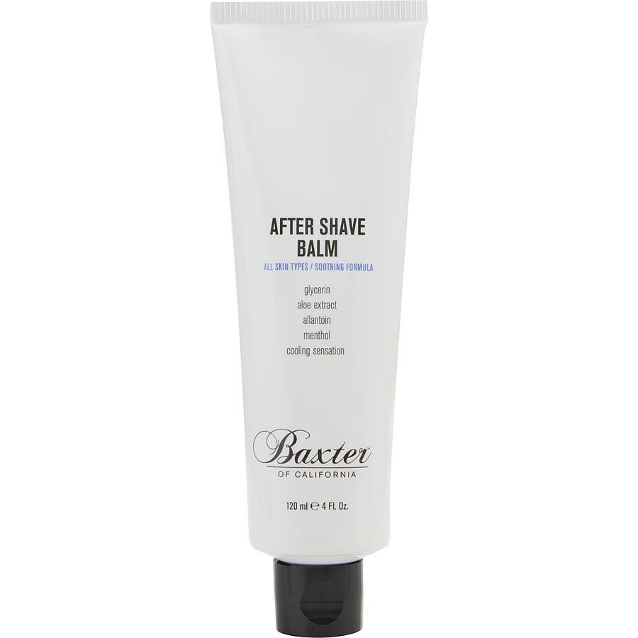 After Shave Balm - detoks.ca