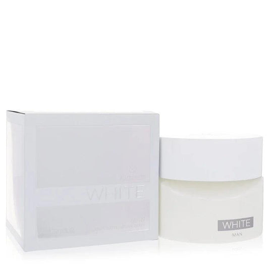 Aigner White Eau De Toilette Spray By Etienne Aigner - detoks.ca