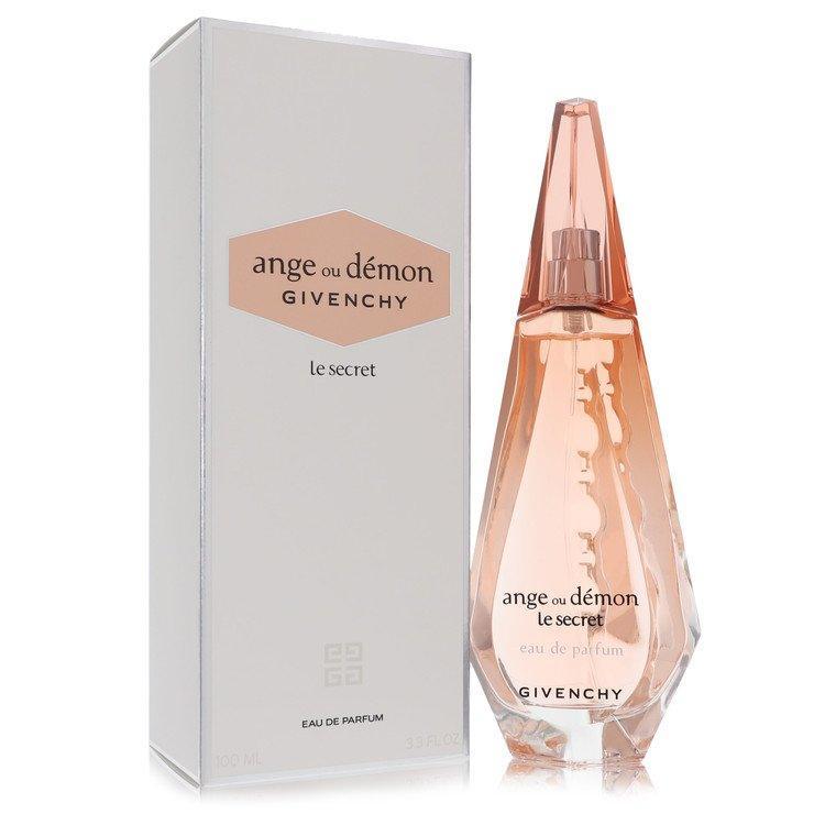 Ange Ou Demon Le Secret Eau De Parfum Spray By Givenchy - detoks.ca