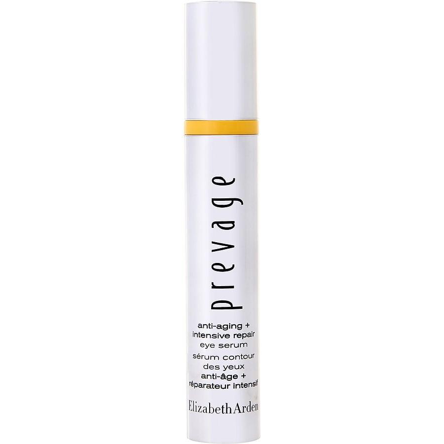 Anti-Aging + Intensive Repair Eye Serum - detoks.ca