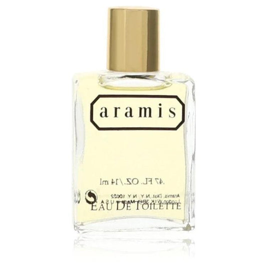 Aramis Eau De Toilette Splash By Aramis - detoks.ca