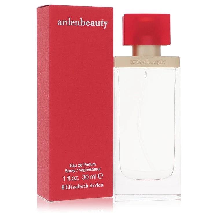 Arden Beauty Eau De Parfum Spray By Elizabeth Arden - detoks.ca