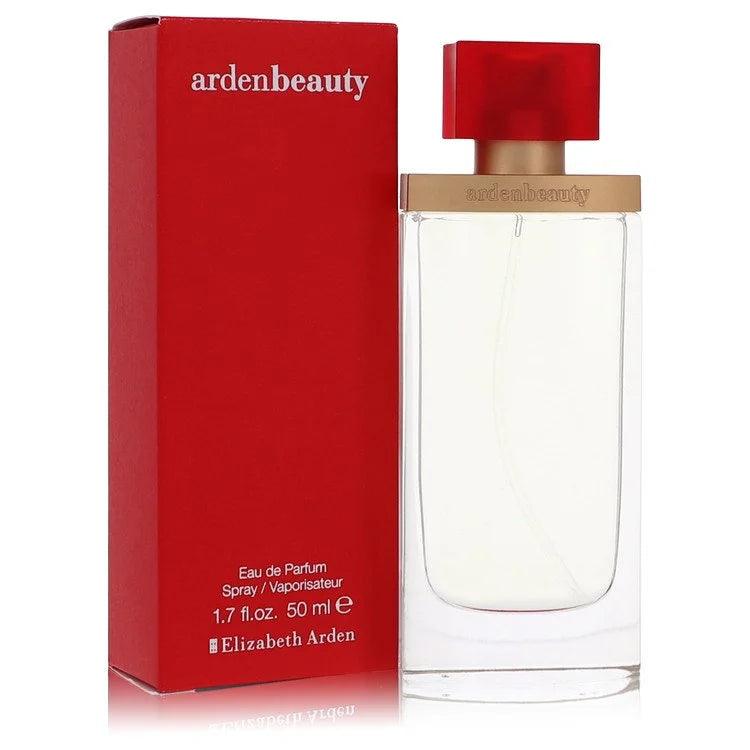 Arden Beauty Eau De Parfum Spray By Elizabeth Arden - detoks.ca