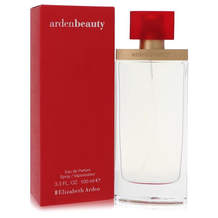 Arden Beauty Eau De Parfum Spray By Elizabeth Arden - detoks.ca