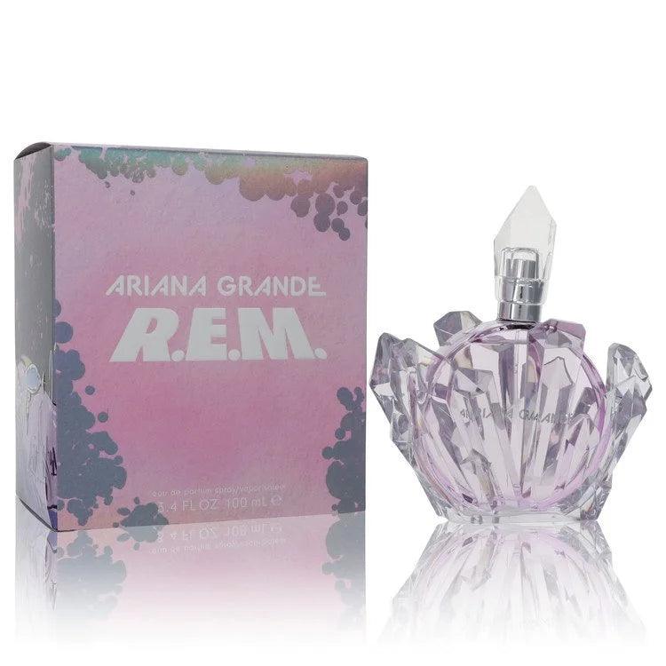 Ariana Grande R.e.m. Eau De Parfum Spray By Ariana Grande - detoks.ca