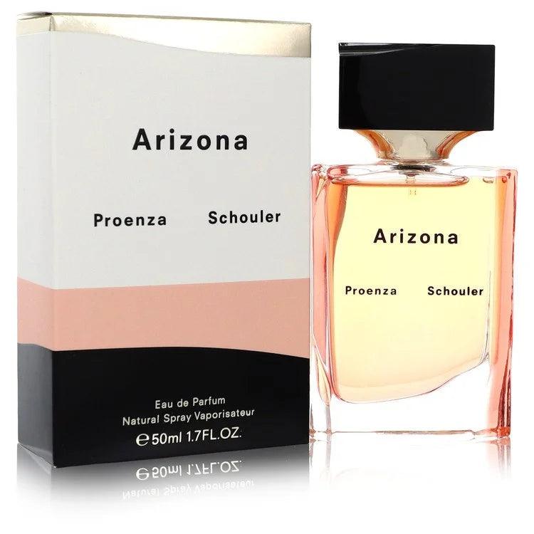 Arizona Eau De Parfum Spray By Proenza Schouler - detoks.ca