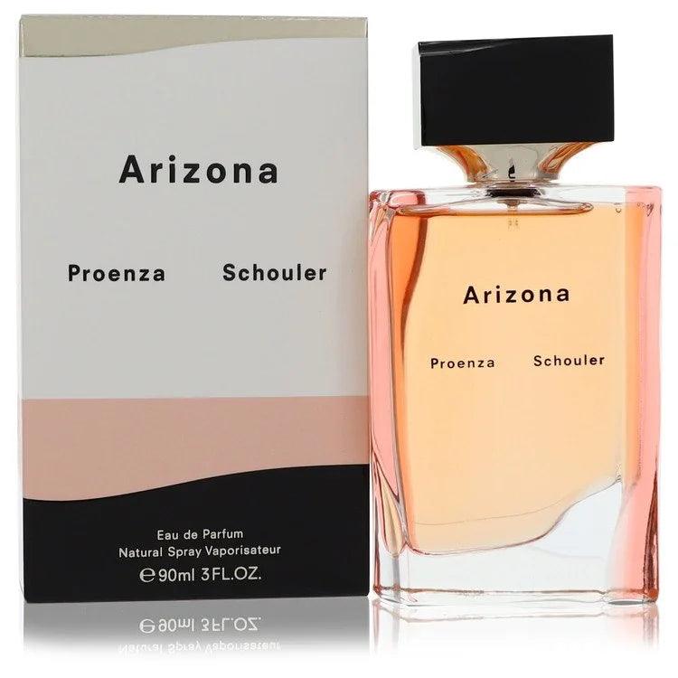 Arizona Eau De Parfum Spray By Proenza Schouler - detoks.ca