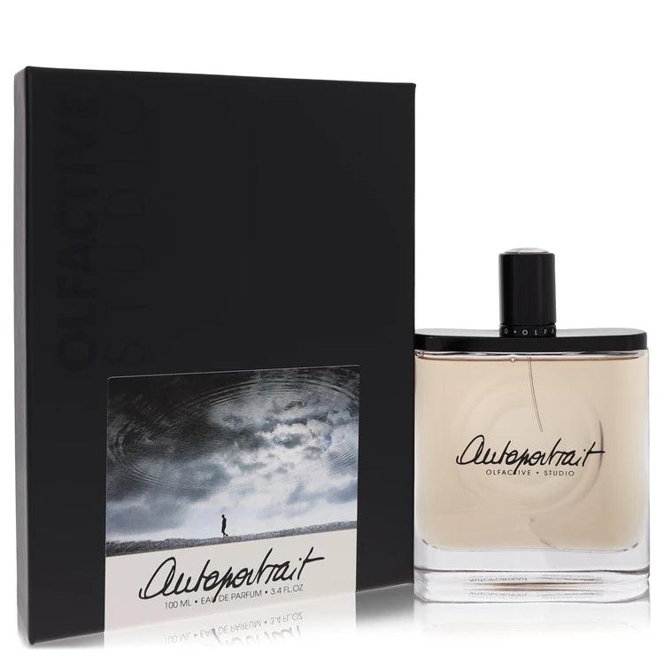 Autoportrait Eau De Parfum Spray By Olfactive Studio - detoks.ca