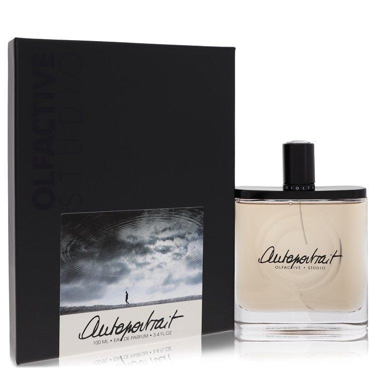 Autoportrait Eau De Parfum Spray (Unisex) By Olfactive Studio - detoks.ca