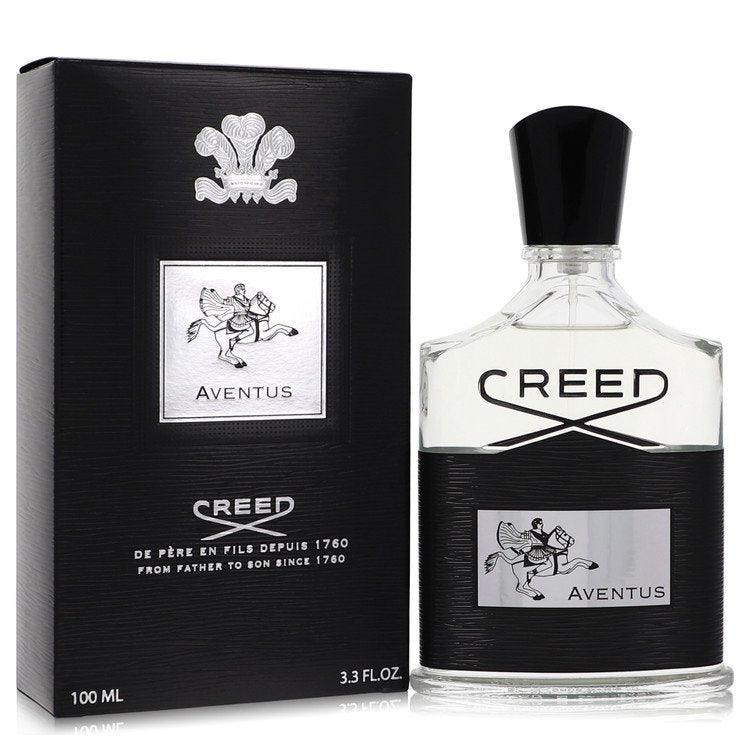 Aventus Eau De Parfum Spray By Creed - detoks.ca