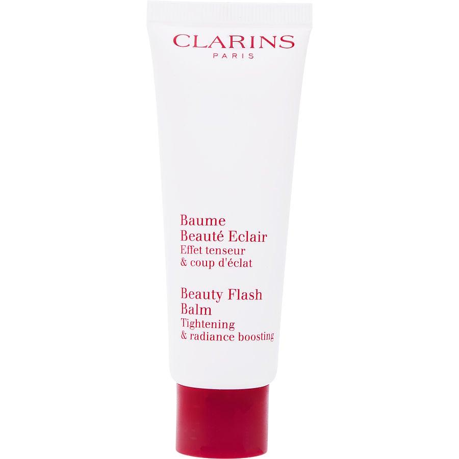 Beauty Flash Balm Tightening & Radiance Boosting - detoks.ca