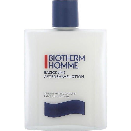 Biotherm Homme Razor Burn Eliminator from BIOTHERM - detoks.ca