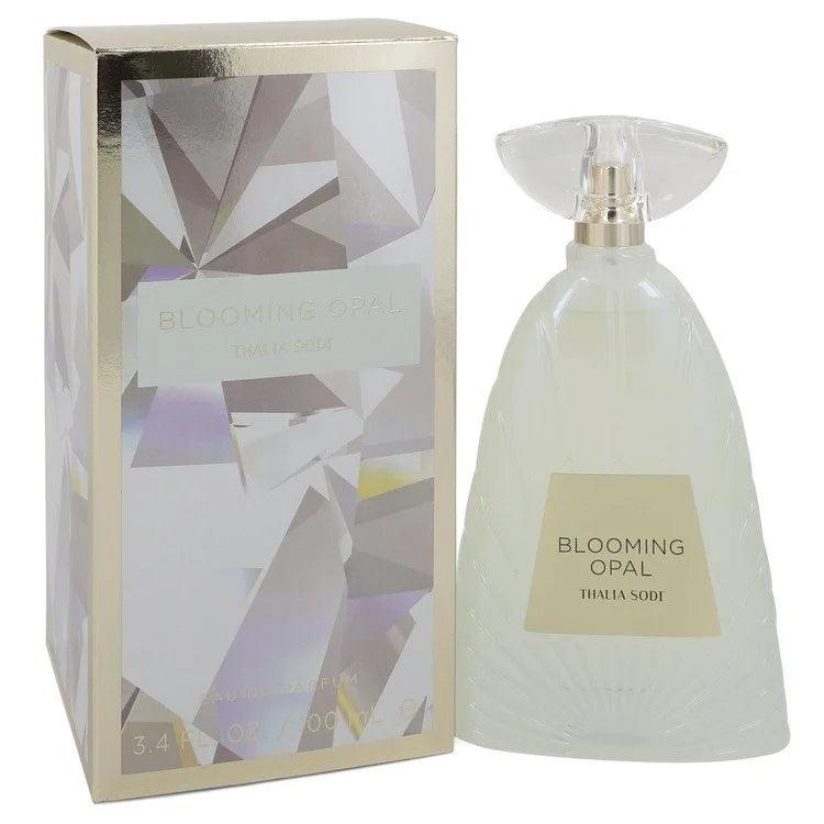 Blooming Opal Eau De Parfum Spray By Thalia Sodi - detoks.ca