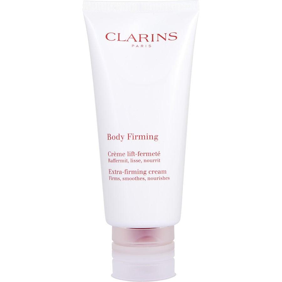 Body Firming Extra-Firming Cream - detoks.ca