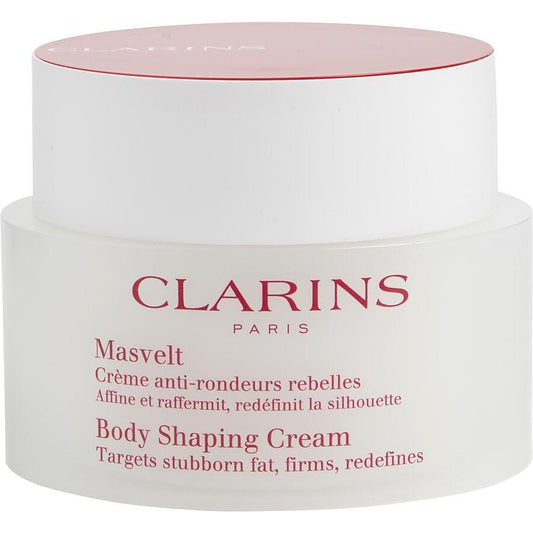 Body Shaping Cream - detoks.ca