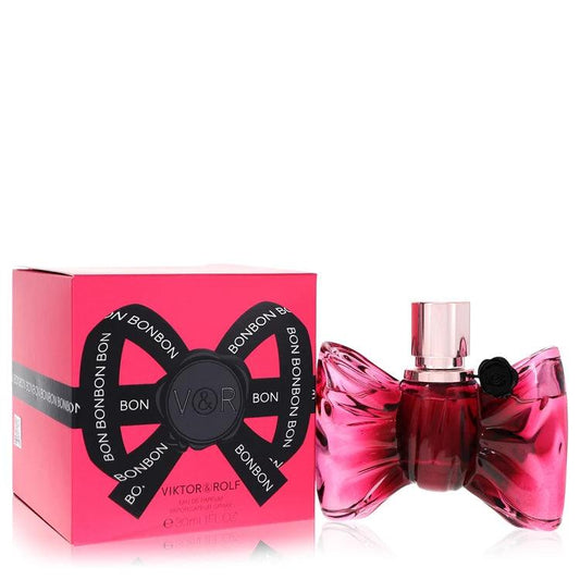 Bon Bon Eau De Parfum Spray By Viktor & Rolf - detoks.ca