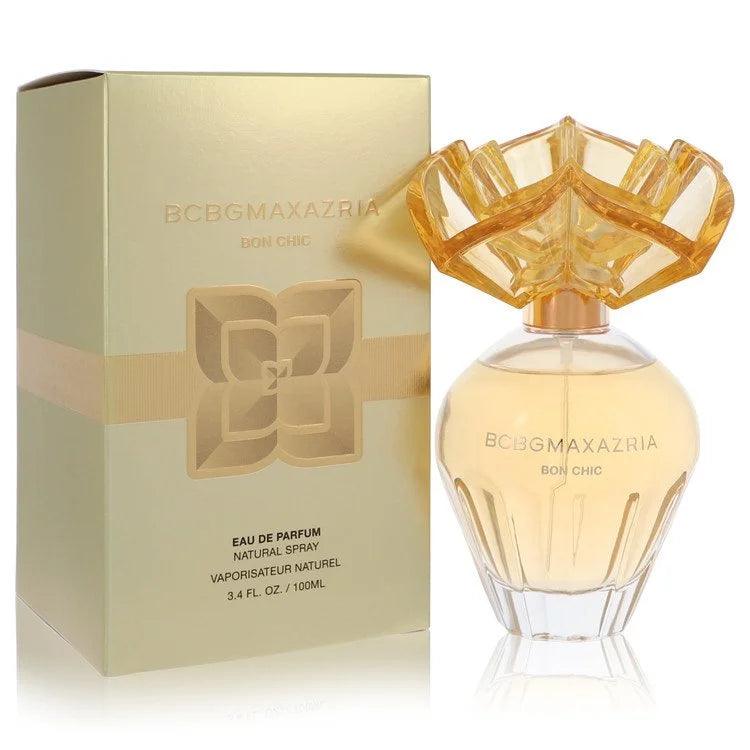 Bon Chic Eau De Parfum Spray By Max Azria - detoks.ca