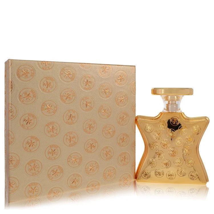 Bond No. 9 Signature Eau De Parfum Spray By Bond No. 9 - detoks.ca