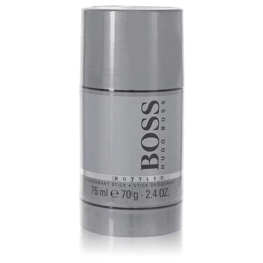 Boss No. 6 Deodorant Stick By Hugo Boss - detoks.ca