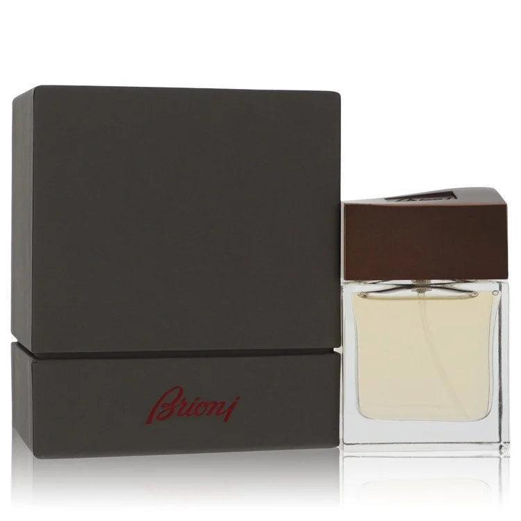 Brioni Eau De Parfum Spray By Brioni - detoks.ca