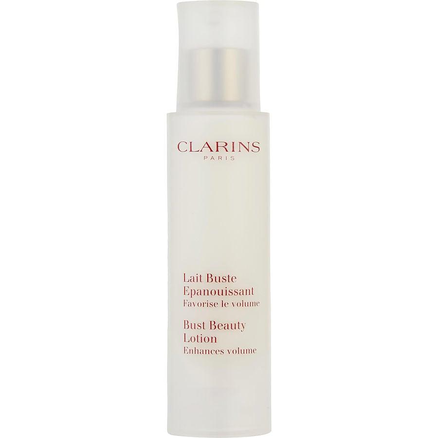 Bust Beauty Lotion (Enhances Volume) - detoks.ca