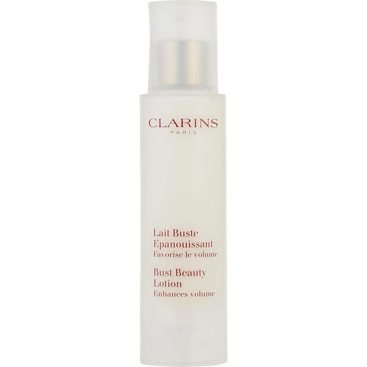 Bust Beauty Lotion (Enhances Volume) - detoks.ca