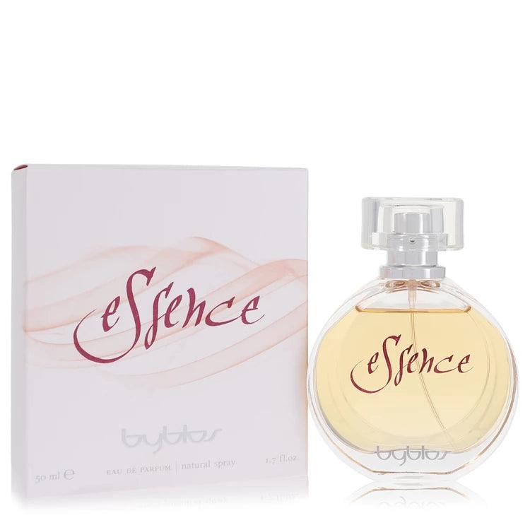 Byblos Essence Eau De Parfum Spray By Byblos - detoks.ca