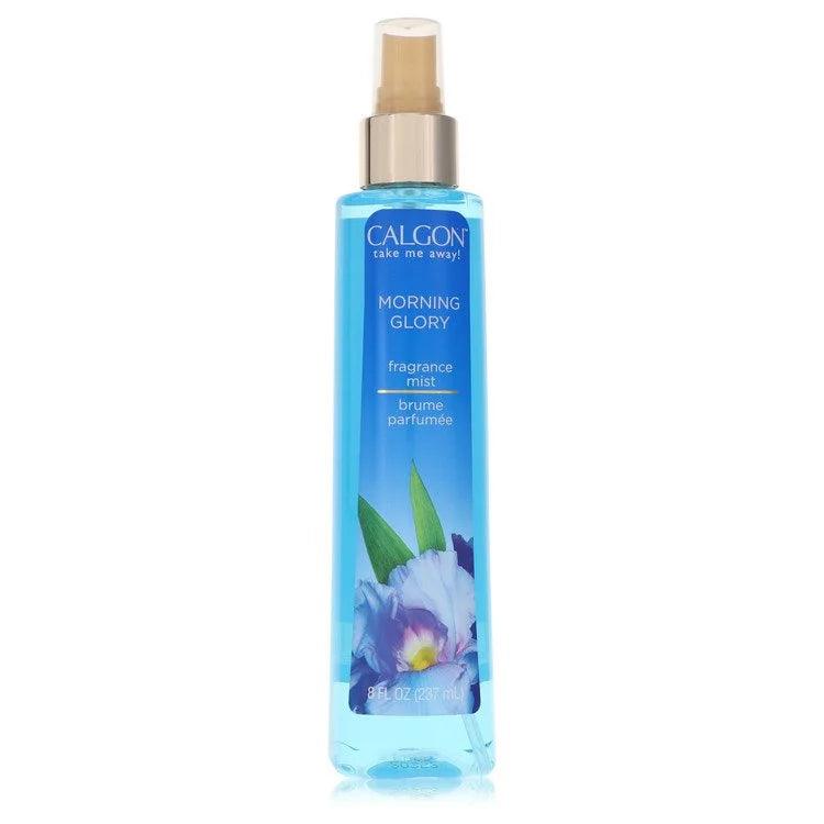 Calgon Take Me Away Morning Glory Body Mist By Calgon - detoks.ca