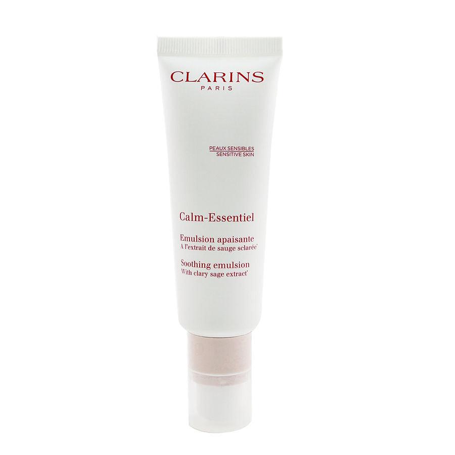 Calm-Essentiel Soothing Emulsion - Sensitive Skin - detoks.ca