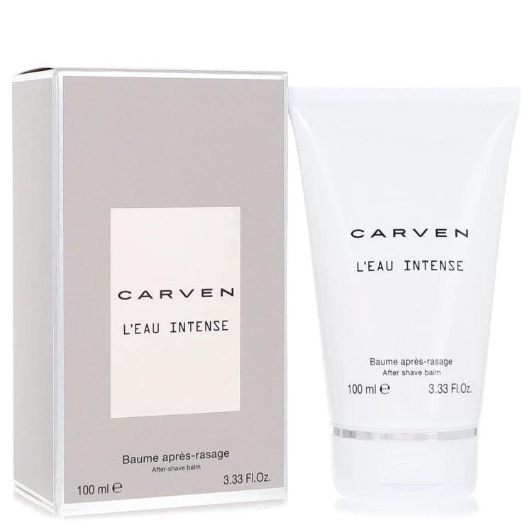 Carven L'eau Intense After Shave Balm By Carven - detoks.ca