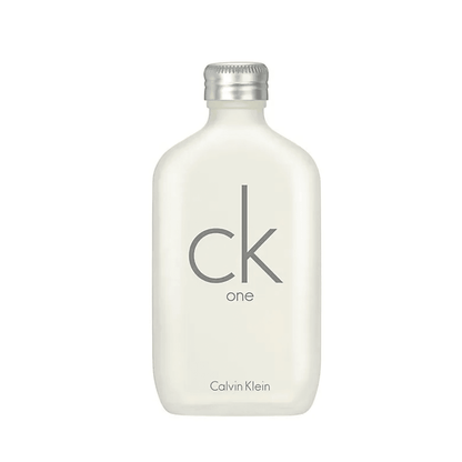 ck one Eau de Toilette - detoks.ca