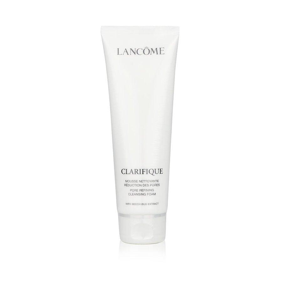 Clarifique Pore Refining Cleansing Foam - detoks.ca