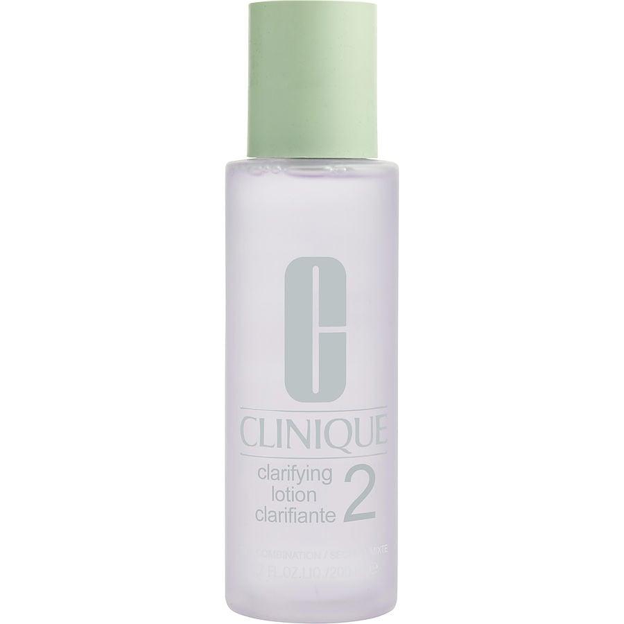 Clarifying Lotion 2 (Dry Combination) - detoks.ca