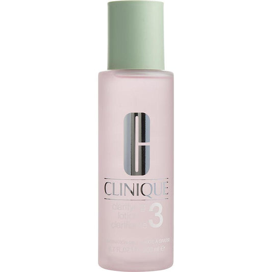 Clarifying Lotion 3 (Combination Oily) - detoks.ca