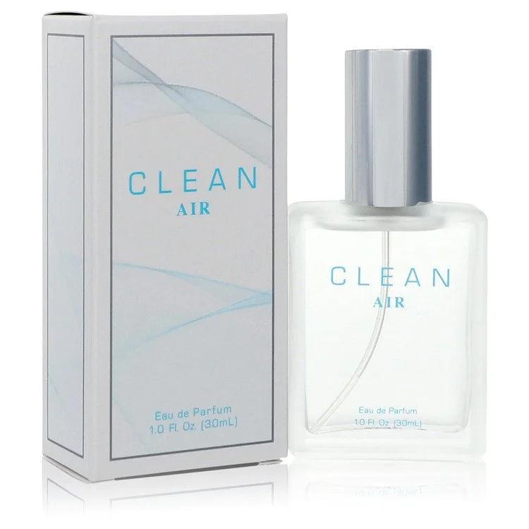 Clean Air Eau De Parfum Spray By Clean - detoks.ca