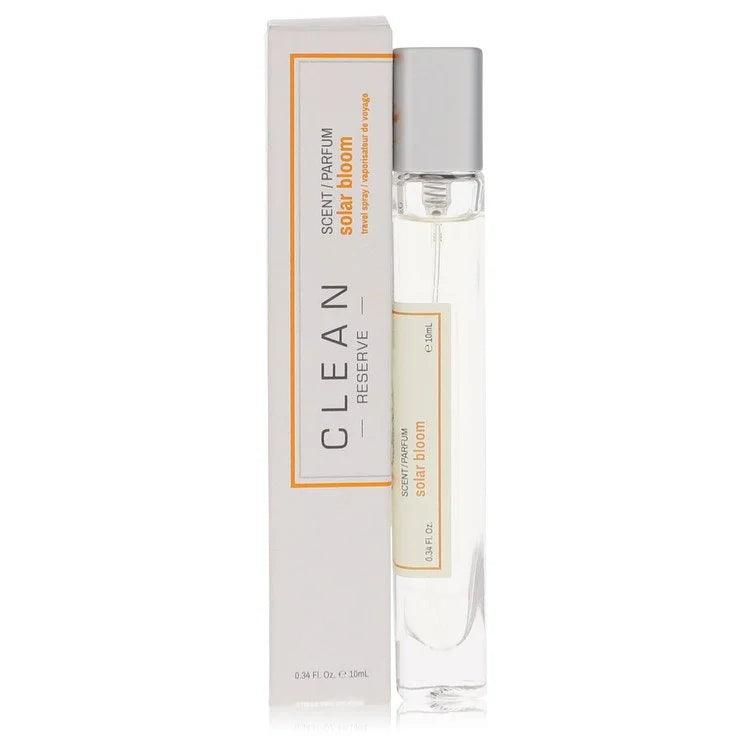 Clean Reserve Solar Bloom Travel Spray By Clean - detoks.ca