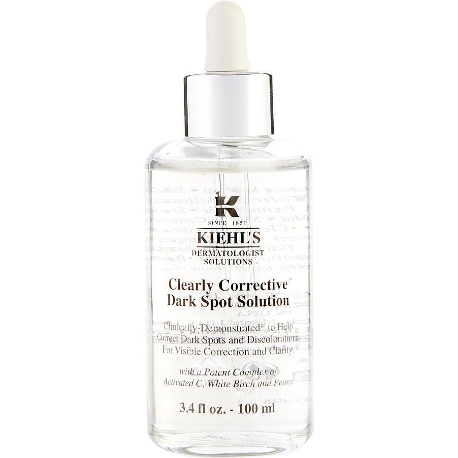 Clearly Corrective Dark Spot Solution - detoks.ca